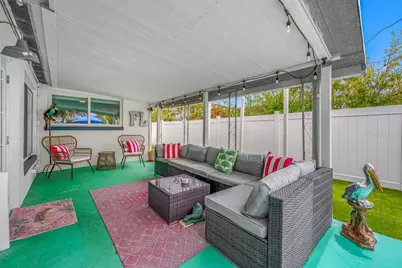 1401 Island Drive S, South Pasadena, FL 33707 - Photo 33