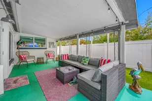 1401 Island Dr S, South Pasadena, FL 33707 - Photo 33
