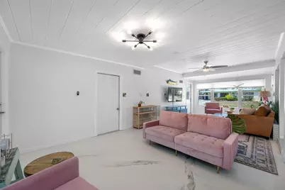 1401 Island Drive S, South Pasadena, FL 33707 - Photo 21