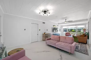 1401 Island Dr S, South Pasadena, FL 33707 - Photo 21