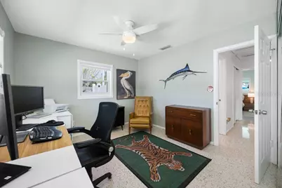 1401 Island Drive S, South Pasadena, FL 33707 - Photo 29
