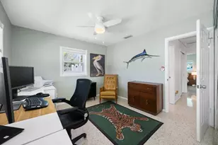 1401 Island Dr S, South Pasadena, FL 33707 - Photo 29