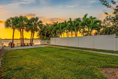 1401 Island Drive S, South Pasadena, FL 33707 - Photo 41