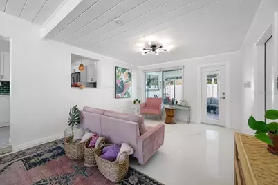 1401 Island Drive S, South Pasadena, FL 33707 - Photo 19