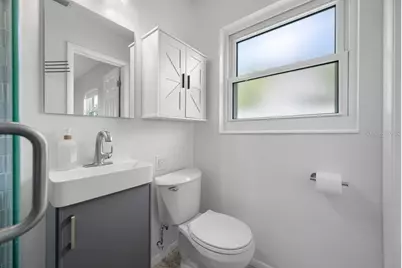 1401 Island Drive S, South Pasadena, FL 33707 - Photo 27