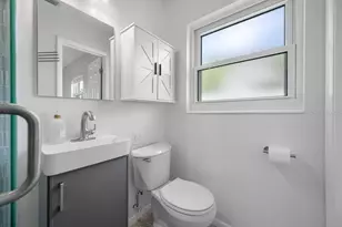 1401 Island Dr S, South Pasadena, FL 33707 - Photo 27