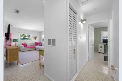 1401 Island Drive S, South Pasadena, FL 33707 - Photo 23