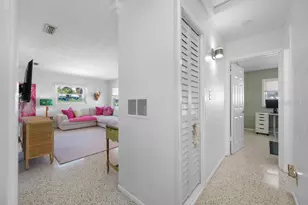 1401 Island Dr S, South Pasadena, FL 33707 - Photo 23