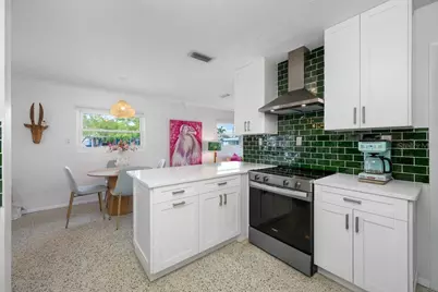1401 Island Drive S, South Pasadena, FL 33707 - Photo 13