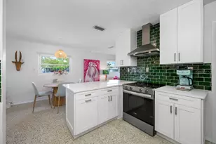 1401 Island Dr S, South Pasadena, FL 33707 - Photo 13