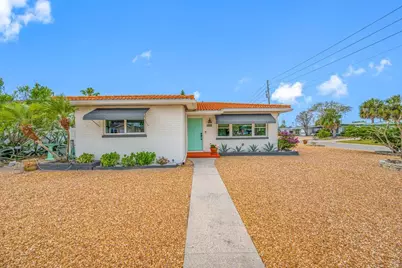 1401 Island Drive S, South Pasadena, FL 33707 - Photo 45