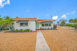 1401 Island Dr S, South Pasadena, FL 33707 - Photo 45