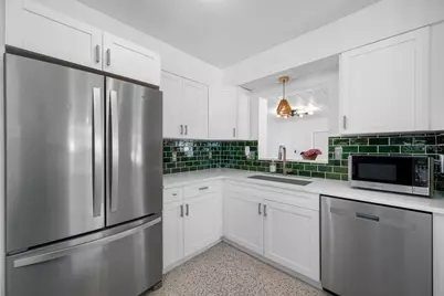 1401 Island Drive S, South Pasadena, FL 33707 - Photo 15