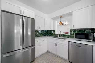 1401 Island Dr S, South Pasadena, FL 33707 - Photo 15