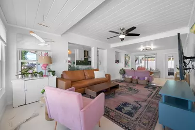 1401 Island Drive S, South Pasadena, FL 33707 - Photo 17