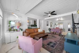 1401 Island Dr S, South Pasadena, FL 33707 - Photo 17