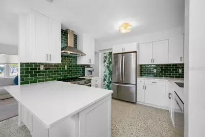 1401 Island Drive S, South Pasadena, FL 33707 - Photo 11