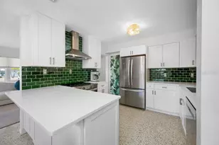 1401 Island Dr S, South Pasadena, FL 33707 - Photo 11