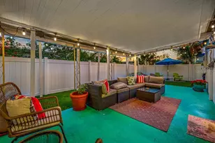 1401 Island Dr S, South Pasadena, FL 33707 - Photo 35