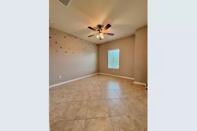 5703 Village Center Drive, Lithia, FL 33547 - Photo 29