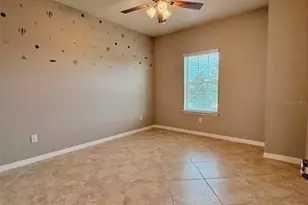 5703 Village Center Dr, Lithia, FL 33547 - Photo 29