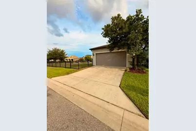 5703 Village Center Drive, Lithia, FL 33547 - Photo 33