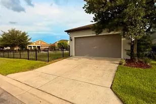 5703 Village Center Dr, Lithia, FL 33547 - Photo 33
