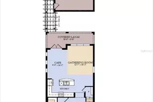 5703 Village Center Dr, Lithia, FL 33547 - Photo 31