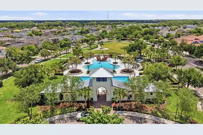 5703 Village Center Drive, Lithia, FL 33547 - Photo 41
