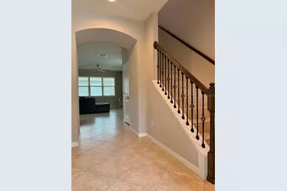 5703 Village Center Drive, Lithia, FL 33547 - Photo 3