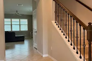 5703 Village Center Dr, Lithia, FL 33547 - Photo 3