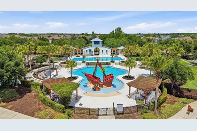 5703 Village Center Drive, Lithia, FL 33547 - Photo 39