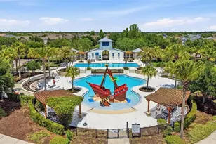 5703 Village Center Dr, Lithia, FL 33547 - Photo 39