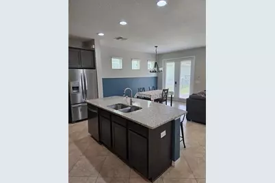 5703 Village Center Drive, Lithia, FL 33547 - Photo 11