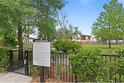 5703 Village Center Drive, Lithia, FL 33547 - Photo 47