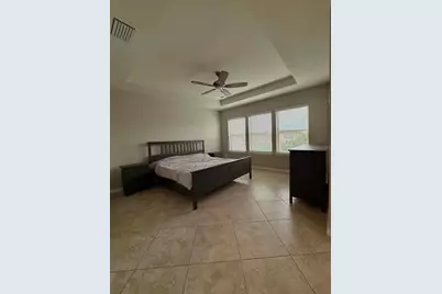 5703 Village Center Drive, Lithia, FL 33547 - Photo 19