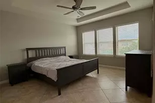 5703 Village Center Dr, Lithia, FL 33547 - Photo 19
