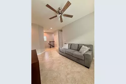 5703 Village Center Drive, Lithia, FL 33547 - Photo 23