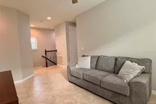 5703 Village Center Dr, Lithia, FL 33547 - Photo 23