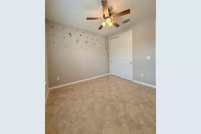 5703 Village Center Drive, Lithia, FL 33547 - Photo 25