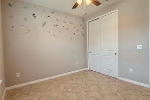 5703 Village Center Dr, Lithia, FL 33547 - Photo 25