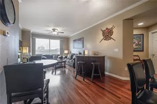 700 S Harbour Island Blvd, Tampa, FL 33602 - Photo 11