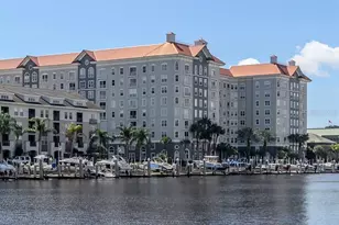 700 S Harbour Island Blvd, Tampa, FL 33602 - Photo 31