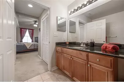700 S Harbour Island Boulevard #436, Tampa, FL 33602 - Photo 15