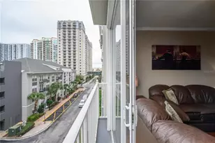 700 S Harbour Island Blvd, Tampa, FL 33602 - Photo 5