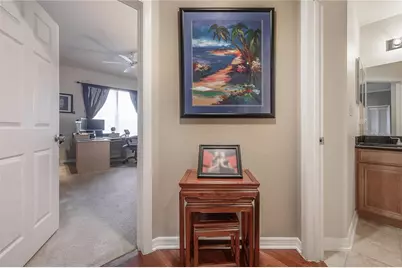 700 S Harbour Island Boulevard #436, Tampa, FL 33602 - Photo 17