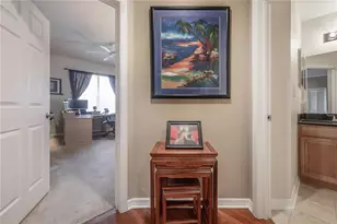 700 S Harbour Island Blvd, Tampa, FL 33602 - Photo 17