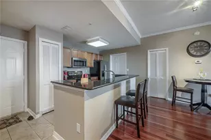 700 S Harbour Island Blvd, Tampa, FL 33602 - Photo 7