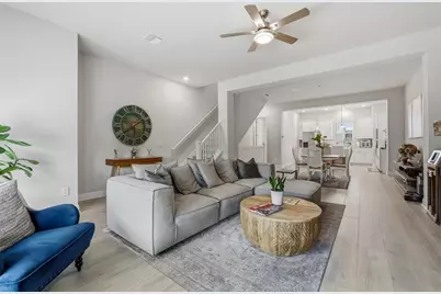 2510 W Cleveland Street #2, Tampa, FL 33609 - Photo 55