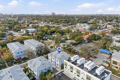 2510 W Cleveland Street #2, Tampa, FL 33609 - Photo 35